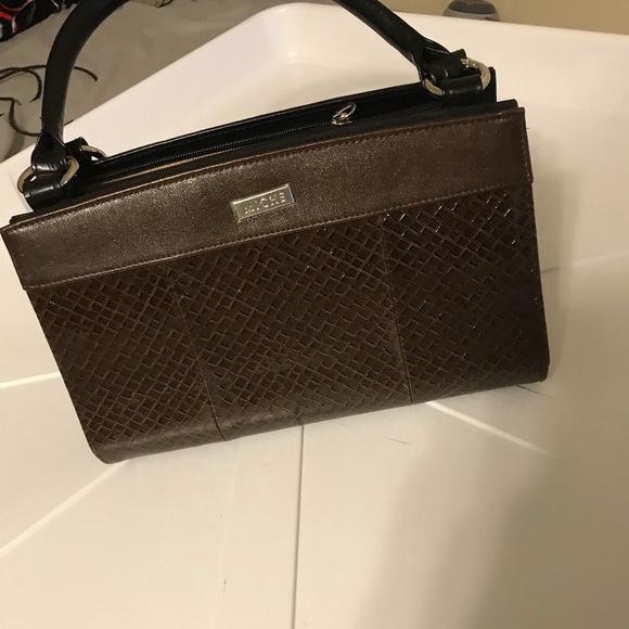 NWOT Miche classic shell (shell only) - Picture 1 of 2